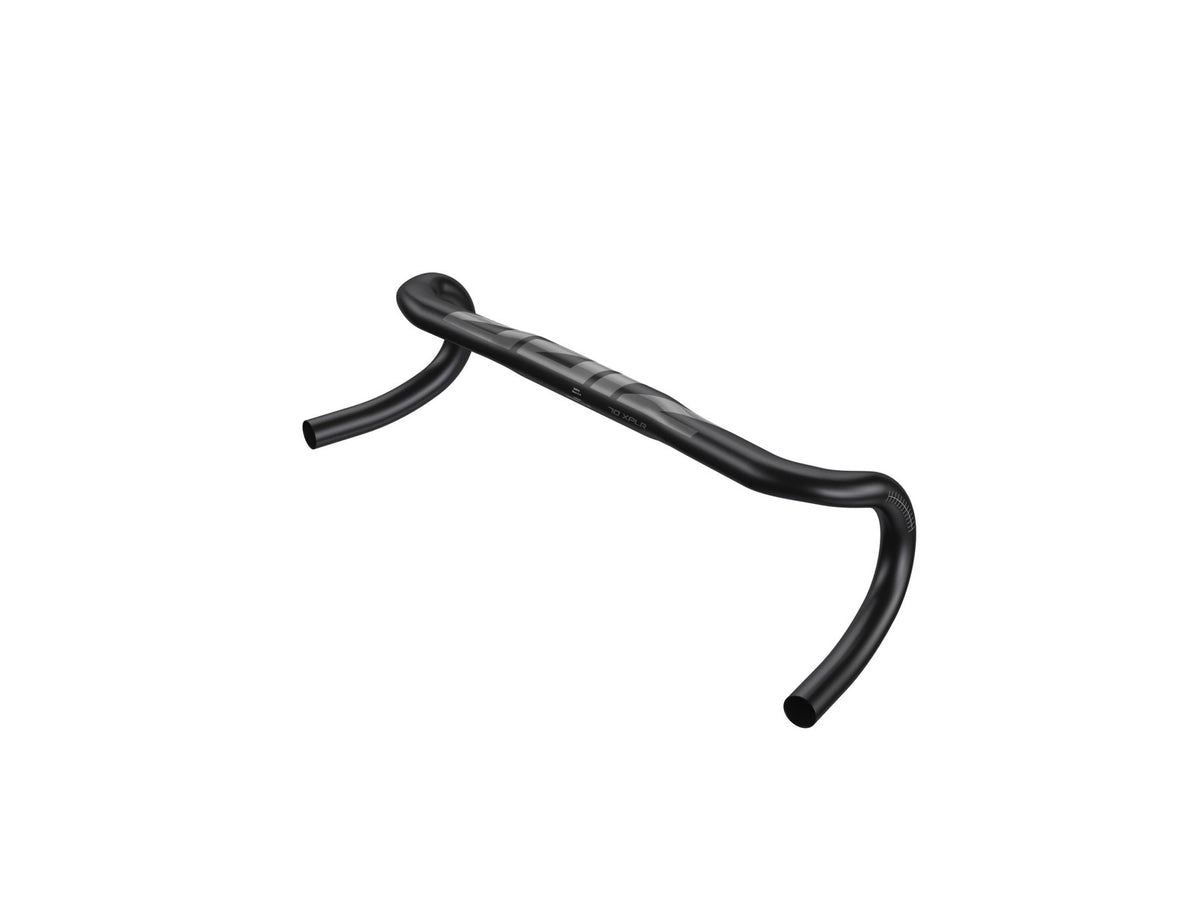 Manubrio Zipp Service Course SL 70 Xplr