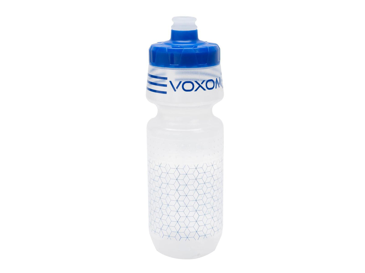 Borraccia Voxom F1 - foto 2
