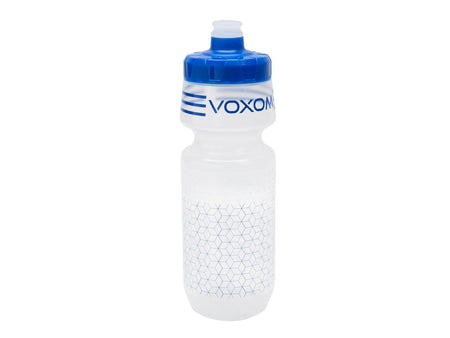 Borraccia Voxom F1 - foto 2