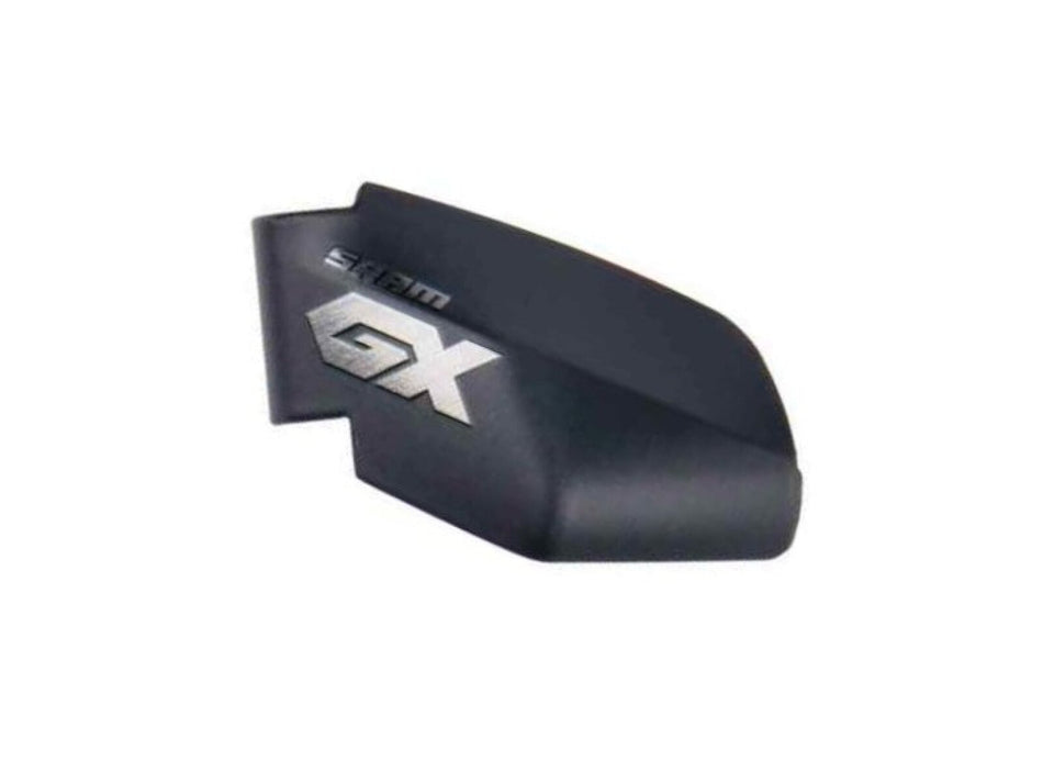Kit coperchio frizione cambio SRAM GX Eagle AXS