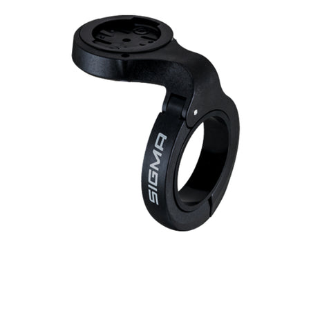 Morsetto Sigma Overclamp Butler GPS per ROX 2.0/4.0/11.1 Evo