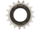Ruota libera ACS Paws 4.1