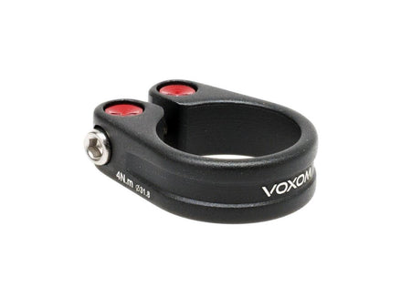 Collarino Reggisella Voxom Sak3 - foto 2