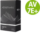 Camera d'aria Schwalbe AV7E+ Aerothan