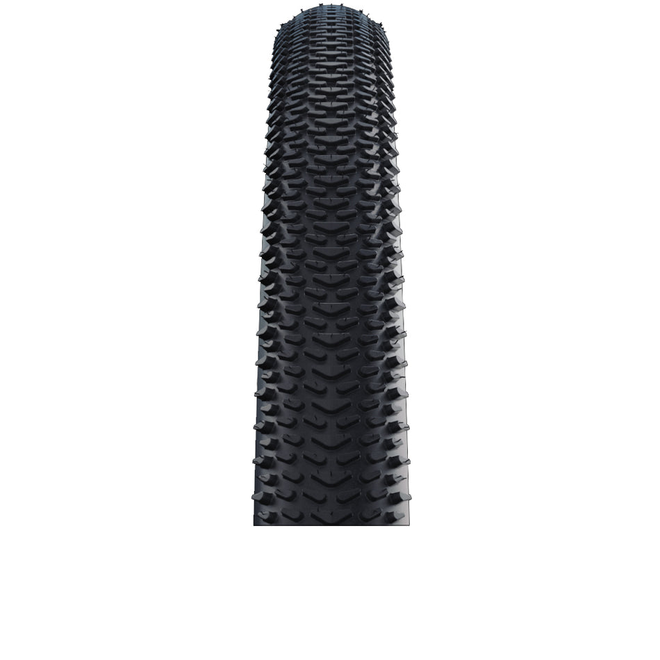 Copertone Schwalbe G-One R Pro TLR Pieghevole