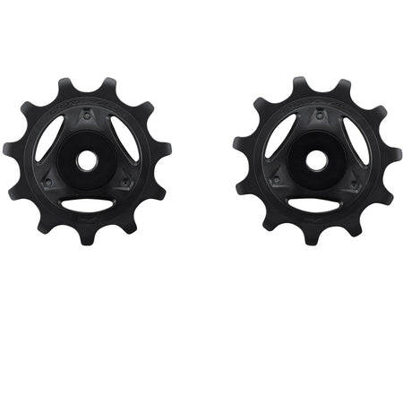 Set pulegge cambio Shimano Dura-Ace 12s