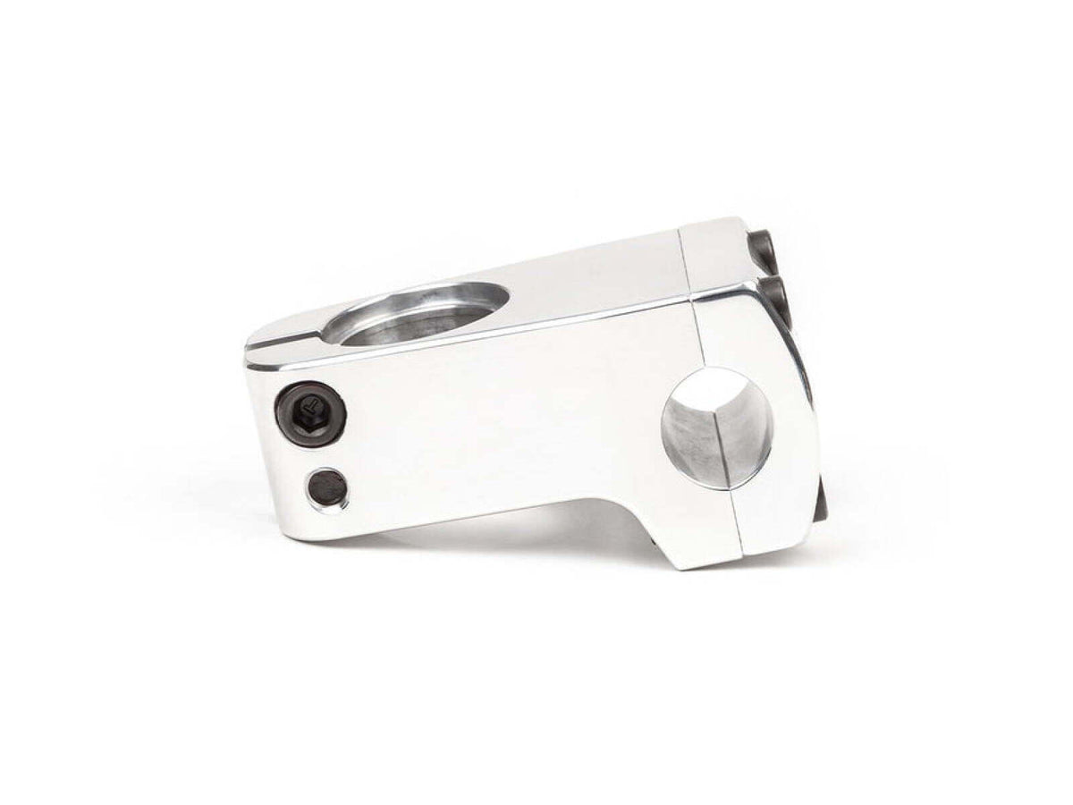 Attacco manubrio BSD Dropped Stem - foto 2