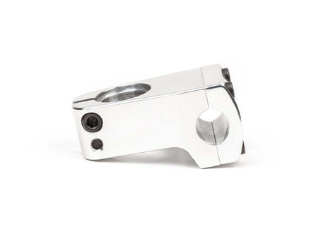 Attacco manubrio BSD Dropped Stem - foto 2