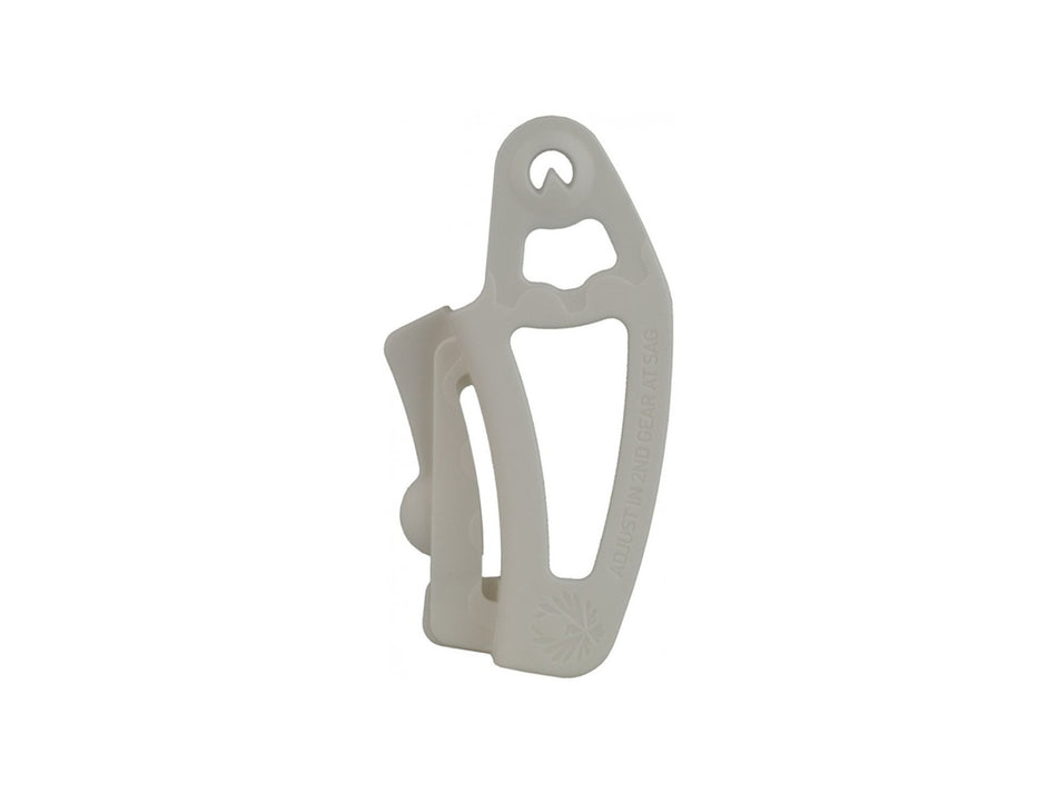 Calibro di regolazione chaingap SRAM Eagle