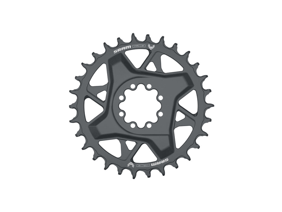 Corona SRAM T-Type Eagle GX