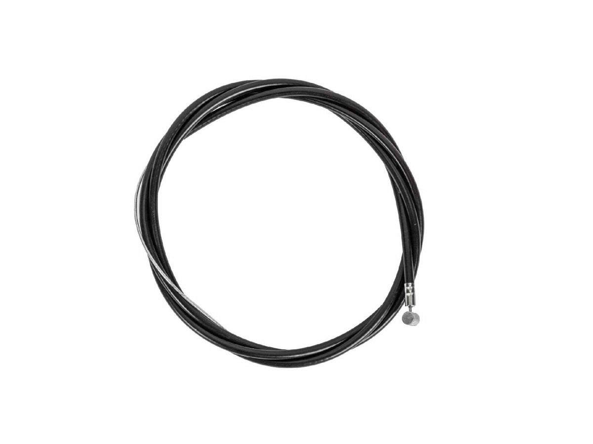 Cavo freno Odyssey SlicCable