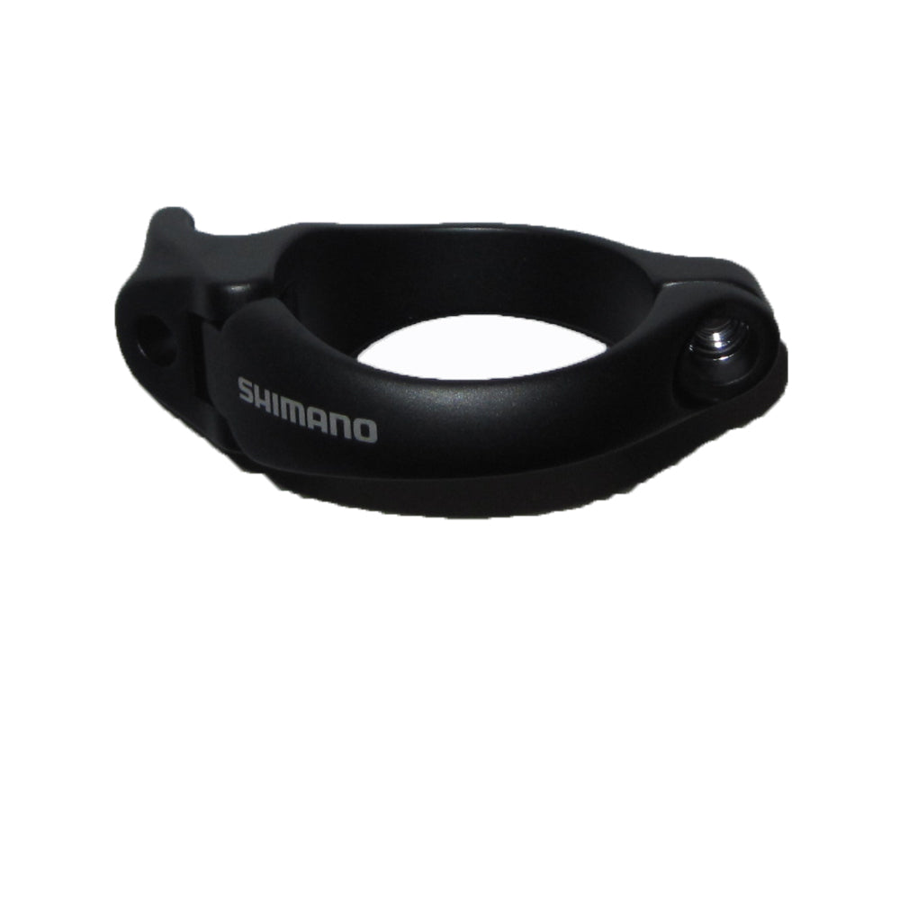 Fascetta deragliatore Shimano Dura-Ace 11v Di2
