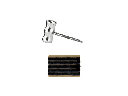 Kit riparazione tubeless Lezyne Classic - foto 2