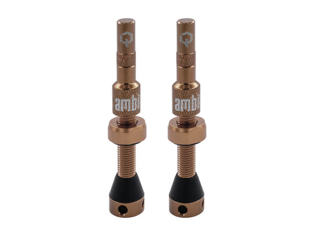 Valvola tubeless Ambit® Realm - foto 8