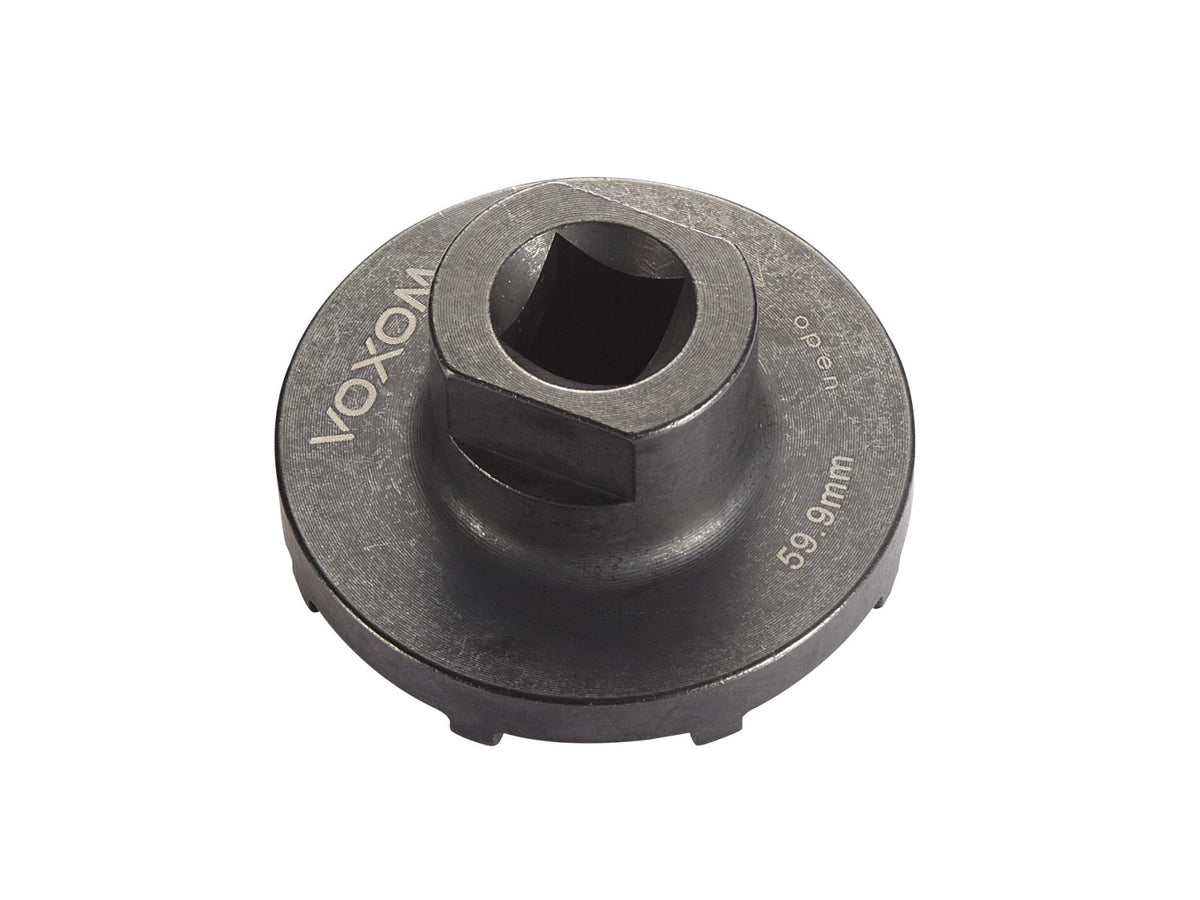 Attrezzo per ghiera Voxom Bosch WKl34