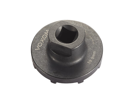Attrezzo per ghiera Voxom Bosch WKl34