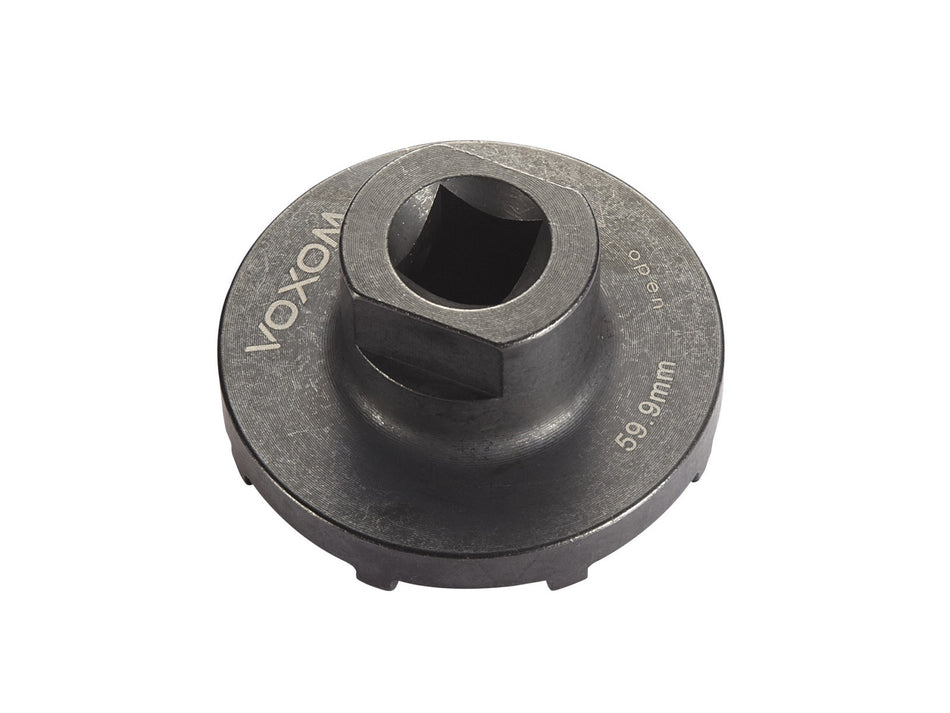 Attrezzo per ghiera Voxom Bosch WKl34