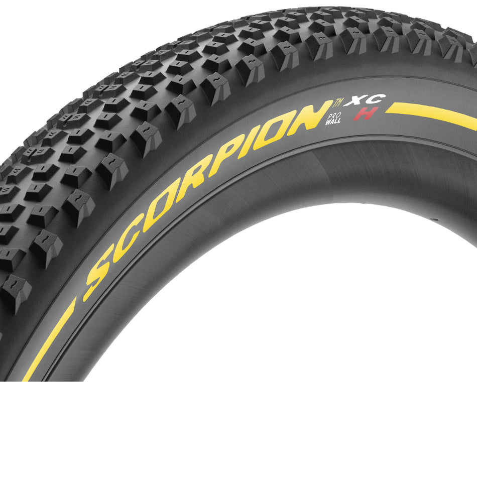 Copertone Schwalbe Scorpion XC H TLR Team Edition pieghevole