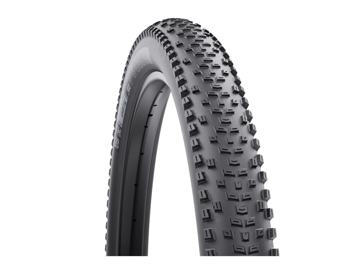 Copertone MTB WTB Macro TCS Light Fast Rolling SG2