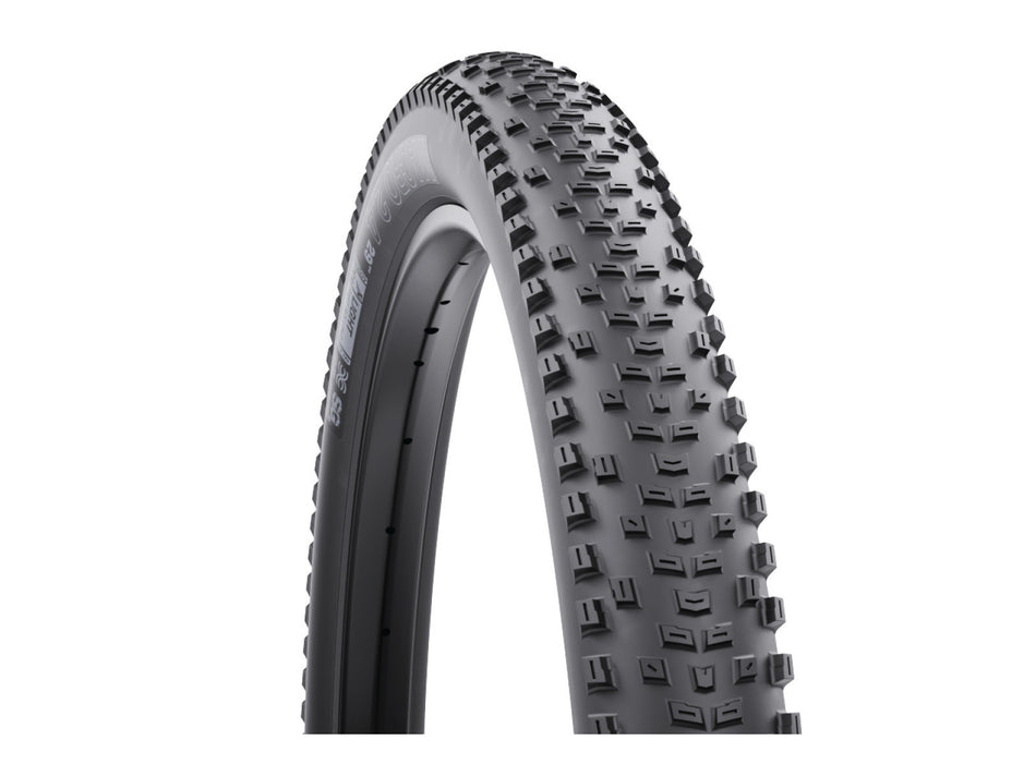 Copertone MTB WTB Macro TCS Light Fast Rolling SG2