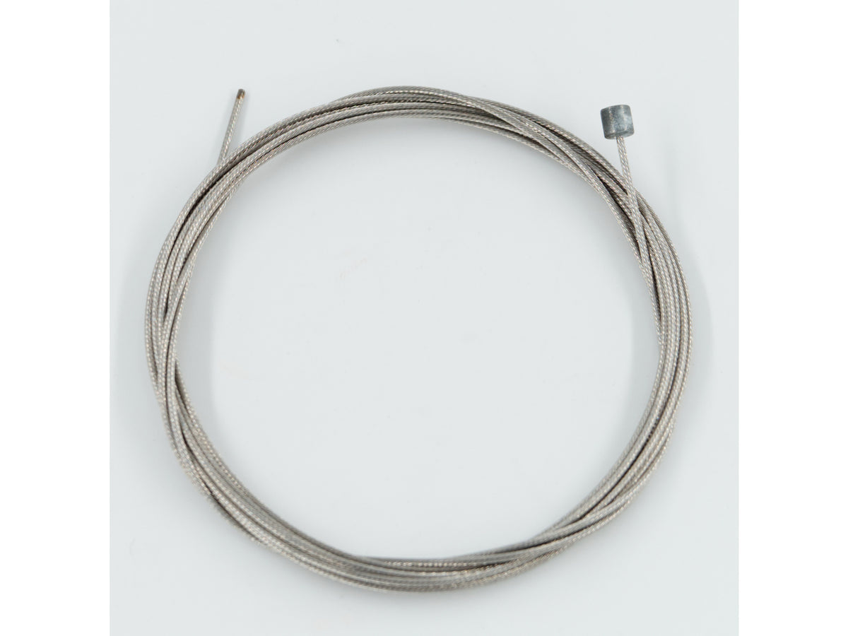 Cavo Cambio Acciaio Inox Voxom Szg2
