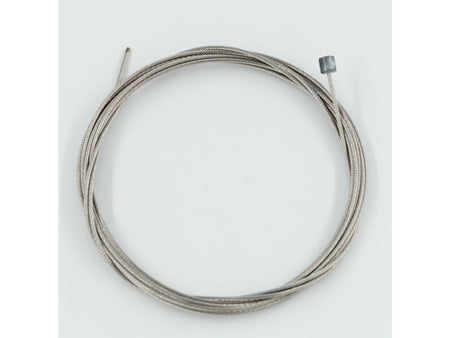 Cavo Cambio Acciaio Inox Voxom Szg2