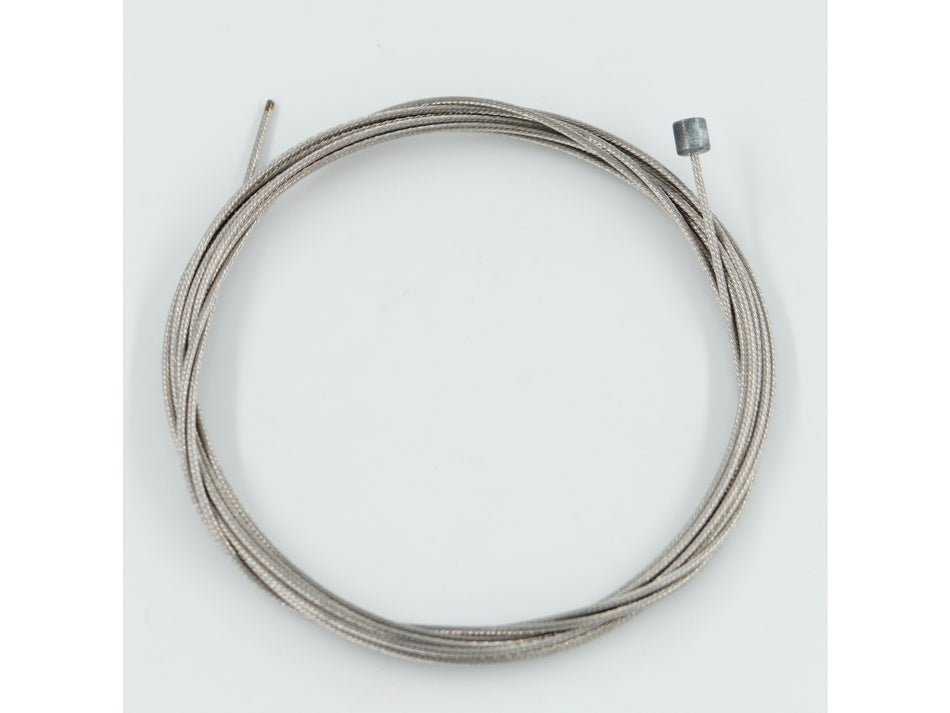 Cavo Cambio Acciaio Inox Voxom Szg2