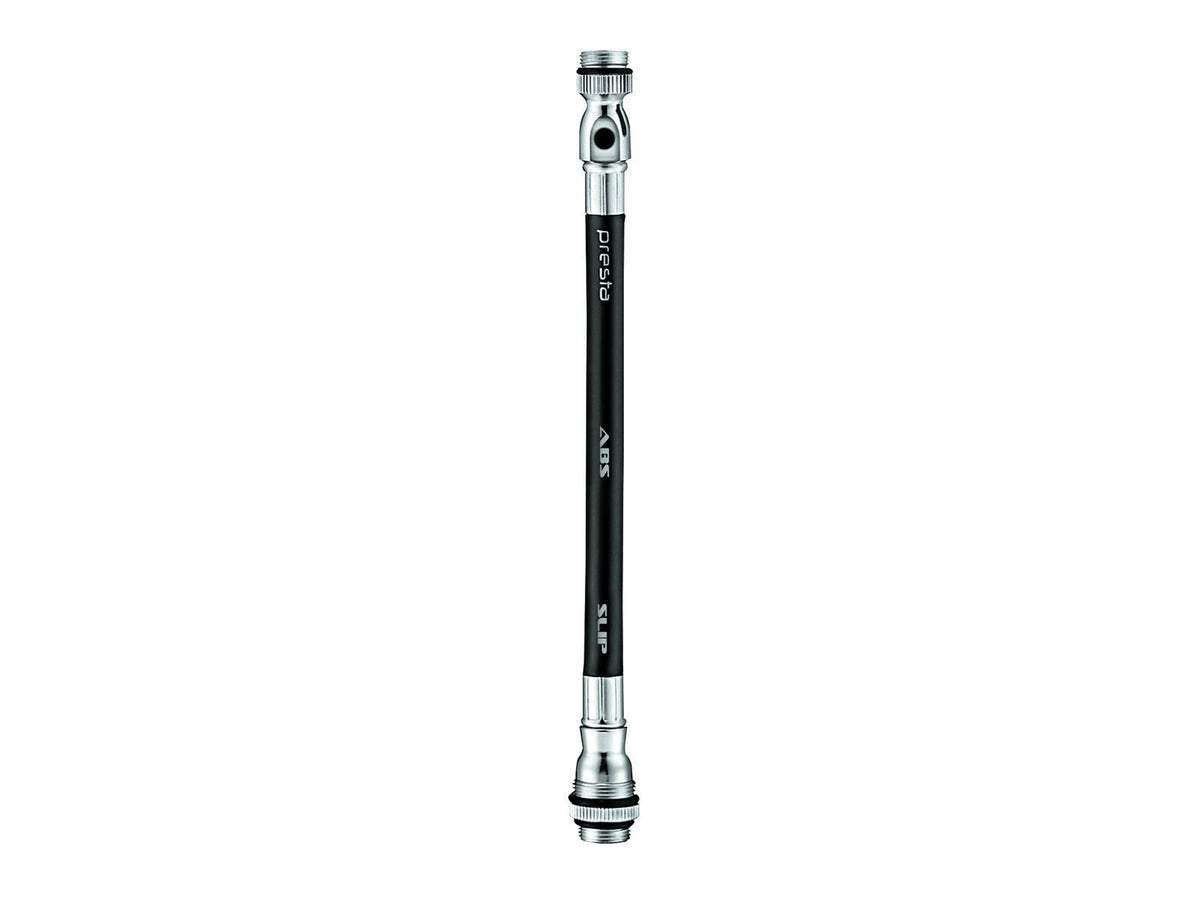 Tubo flessibile di ricambio Lezyne ABS Presta/Schrader