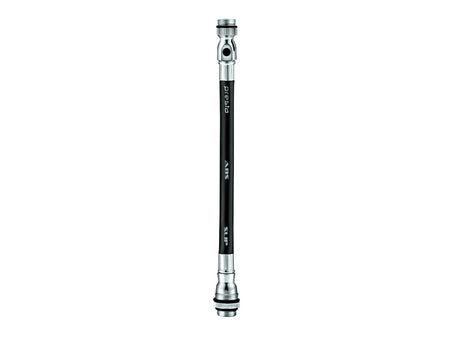 Tubo flessibile di ricambio Lezyne ABS Presta/Schrader