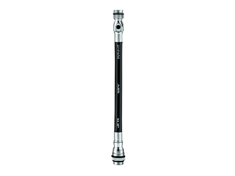 Tubo flessibile di ricambio Lezyne ABS Presta/Schrader