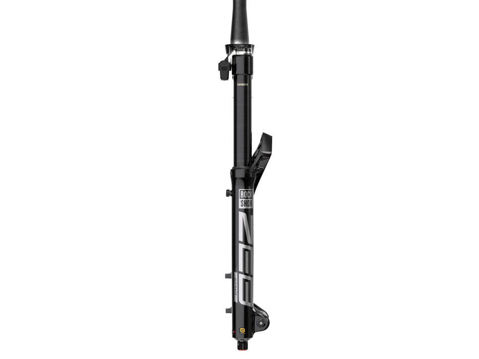 Forcella RockShox ZEB Ultimate Flight Attendant