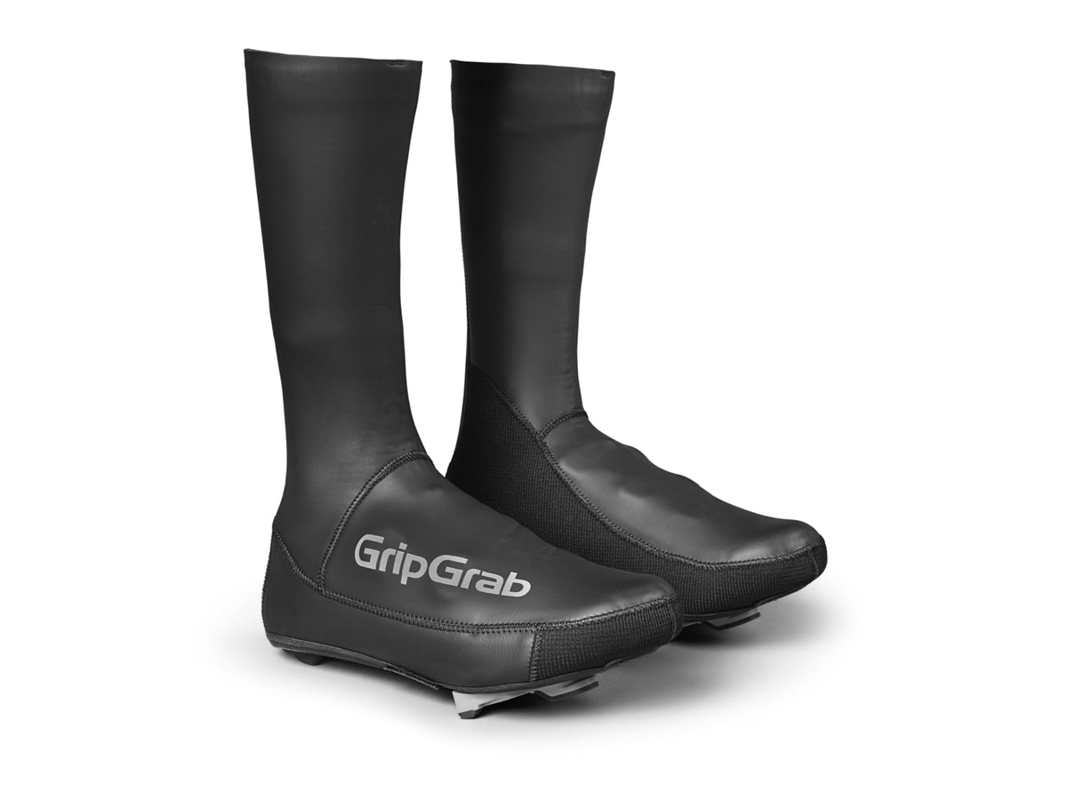 Copriscarpe GripGrab AquaShield Waterproof Invernali