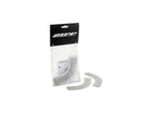 Set Imbottiture Gel Zipp per Manubrio