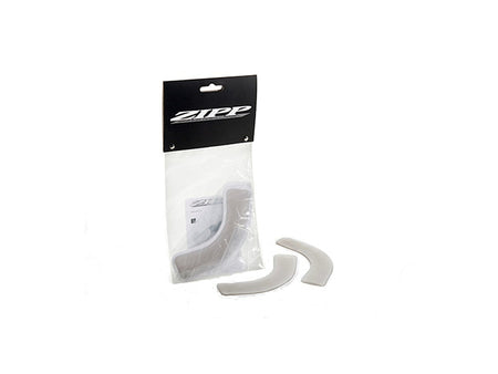 Set Imbottiture Gel Zipp per Manubrio