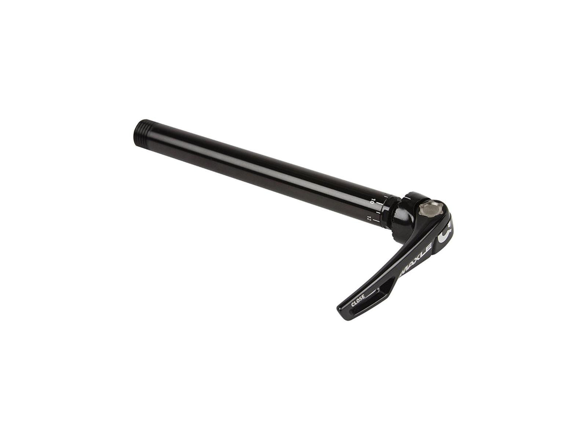 Perno passante RockShox Maxle Ultimate anteriore da strada