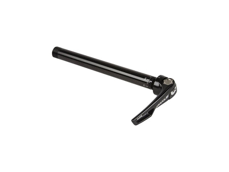 Perno passante RockShox Maxle Ultimate anteriore da strada