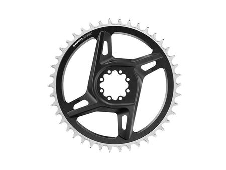 Corona SRAM da strada RED E1 1x Aero - foto 7