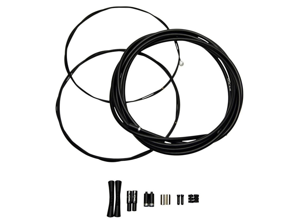 Kit cavi freno SRAM SlickWire Pro Road
