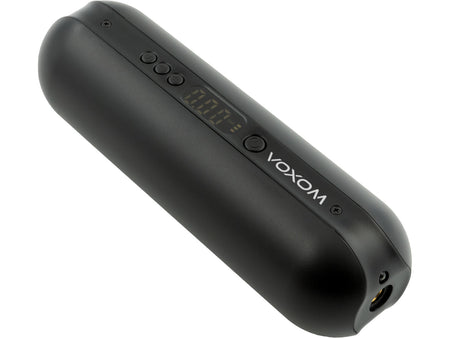 Gonfiatore Elettrico Voxom EPu1