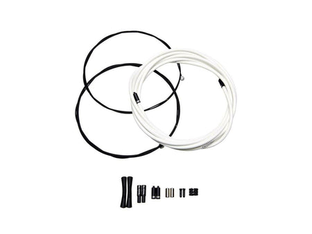 Kit cavo freno SRAM SlickWire Pro Road - foto 2