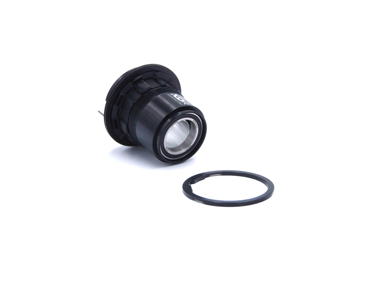 Kit corpo pignoni Zipp 177/176 - foto 4