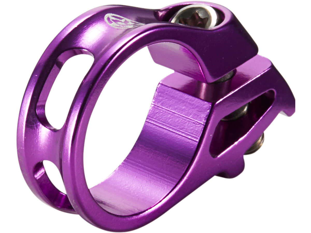 Morsetto Comando Trigger Reverse per SRAM - foto 5