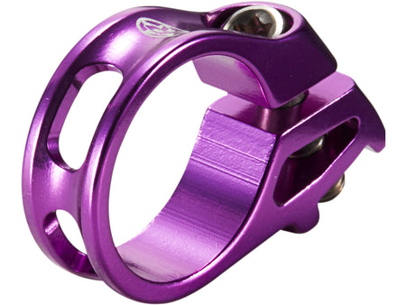 Morsetto Comando Trigger Reverse per SRAM - foto 5