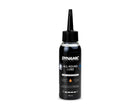 Lubrificante Dynamic All-Round