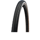 Copertone Schwalbe G-One RS Pro TLR Pieghevole