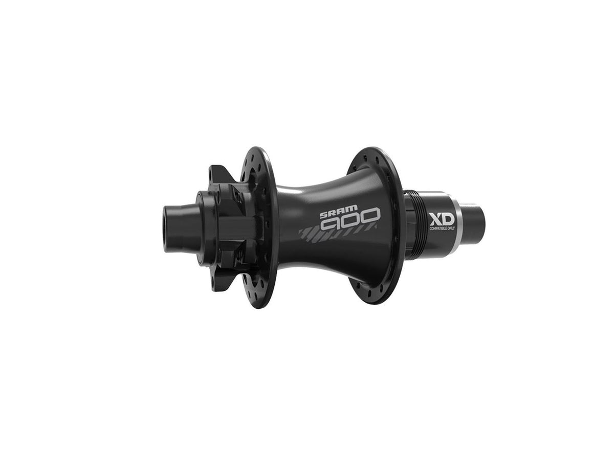 Mozzo anteriore MTB SRAM 900 - foto 9