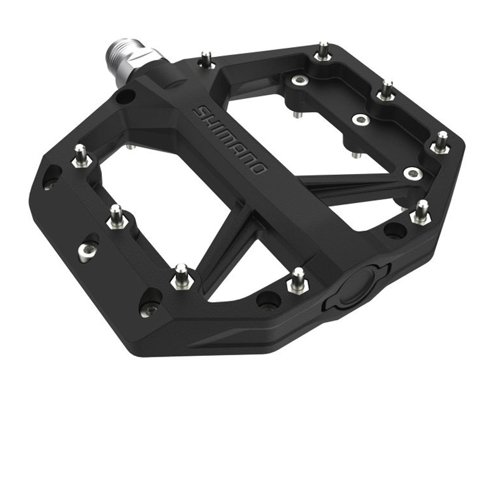 Pedali Shimano GR400