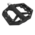 Pedali Shimano GR400
