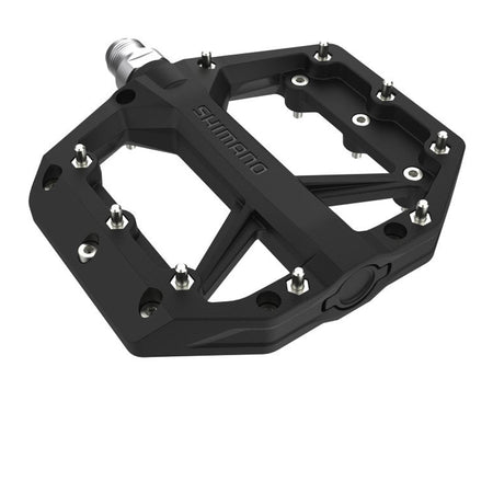 Pedali Shimano GR400