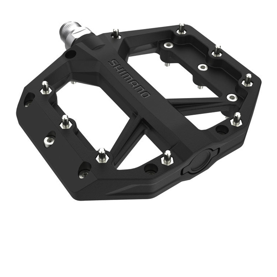 Pedali Shimano GR400